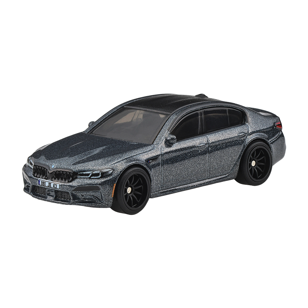 /wp-content/uploads/hot_wheels/JBL58 (2).jpg